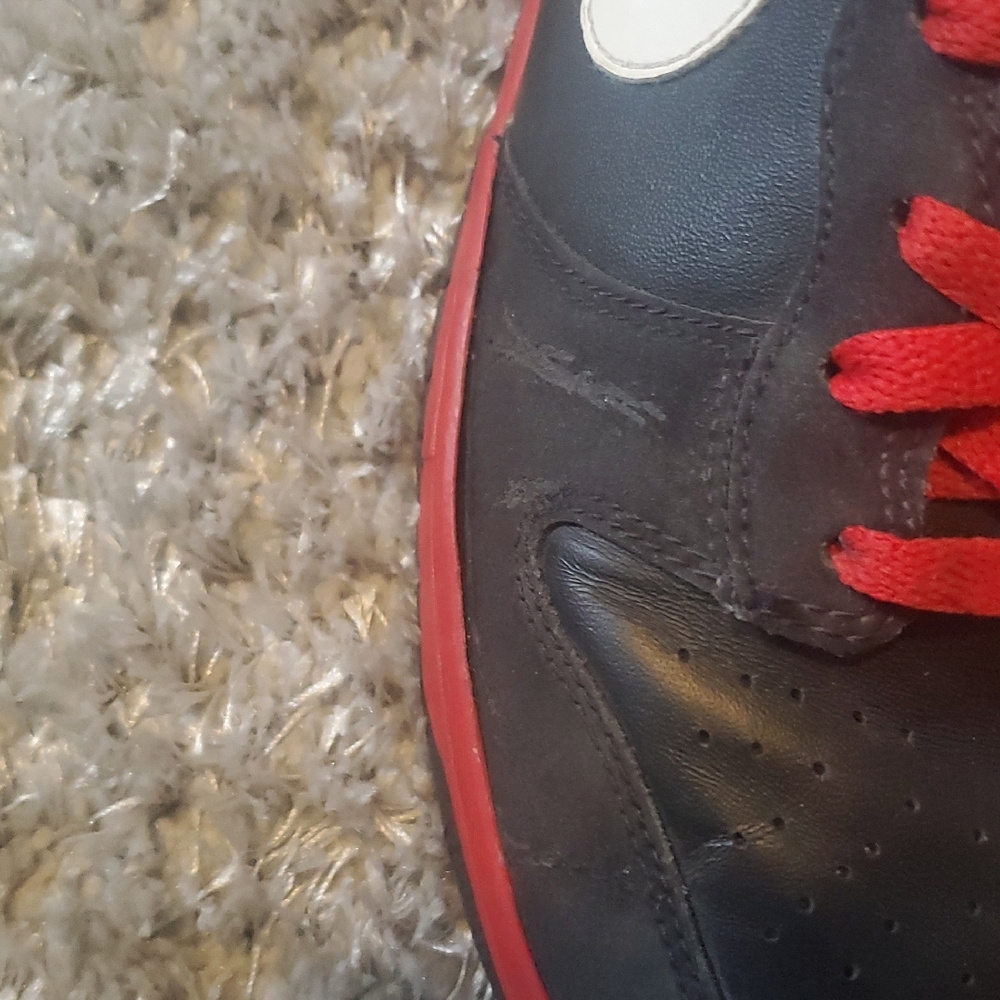 Nike Dunks - Picture 5 of 9